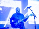 NewOrder2