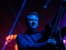 NewOrder20