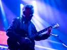 NewOrder21