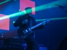 NewOrder22