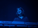 NewOrder23