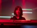 NewOrder24