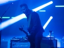NewOrder25
