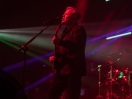 NewOrder26