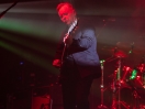 NewOrder27