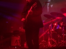 NewOrder28