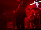NewOrder29
