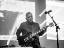 NewOrder2bw