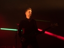 NewOrder33