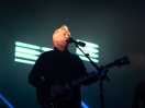 NewOrder34