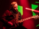 NewOrder35