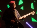 NewOrder36