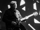 NewOrder36bw