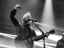 NewOrder4
