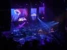 NewOrder40
