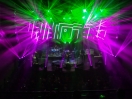 NewOrder41