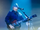 NewOrder5