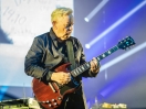 NewOrder6
