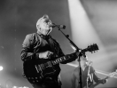 NewOrder7