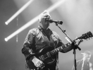 NewOrder8