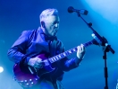 NewOrder9