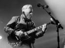 NewOrder9bw