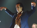 nick cave and the bad seeds state theater 2014 1