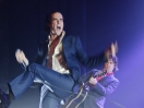 nick cave and the bad seeds state theater 2014 11