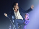 nick cave and the bad seeds state theater 2014 12