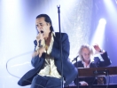 nick cave and the bad seeds state theater 2014 13