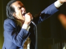 nick cave and the bad seeds state theater 2014 18