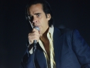 nick cave and the bad seeds state theater 2014 2