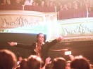 nick cave and the bad seeds state theater 2014 21