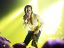 nick cave and the bad seeds state theater 2014 25