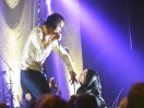 nick cave and the bad seeds state theater 2014 26