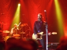 nick cave and the bad seeds state theater 2014 27