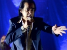 nick cave and the bad seeds state theater 2014 3