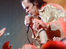 nick cave and the bad seeds state theater 2014 30