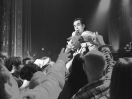 nick cave and the bad seeds state theater 2014 31