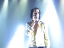 nick cave and the bad seeds state theater 2014 32