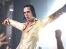 nick cave and the bad seeds state theater 2014 33