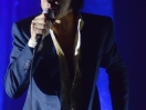 nick cave and the bad seeds state theater 2014 4