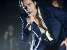 nick cave and the bad seeds state theater 2014 6