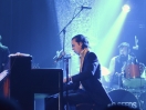 nick cave and the bad seeds state theater 2014 9
