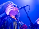 Lady_Lark_First_Avenue_072019_Christopher_Goyette_05