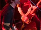 HarpersJar12