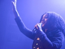 noname-10