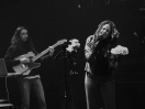noname-2