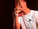 oddisee minneapolis 15