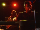 oddisee minneapolis 19